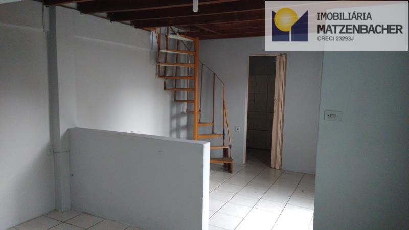 Imóvel 2364