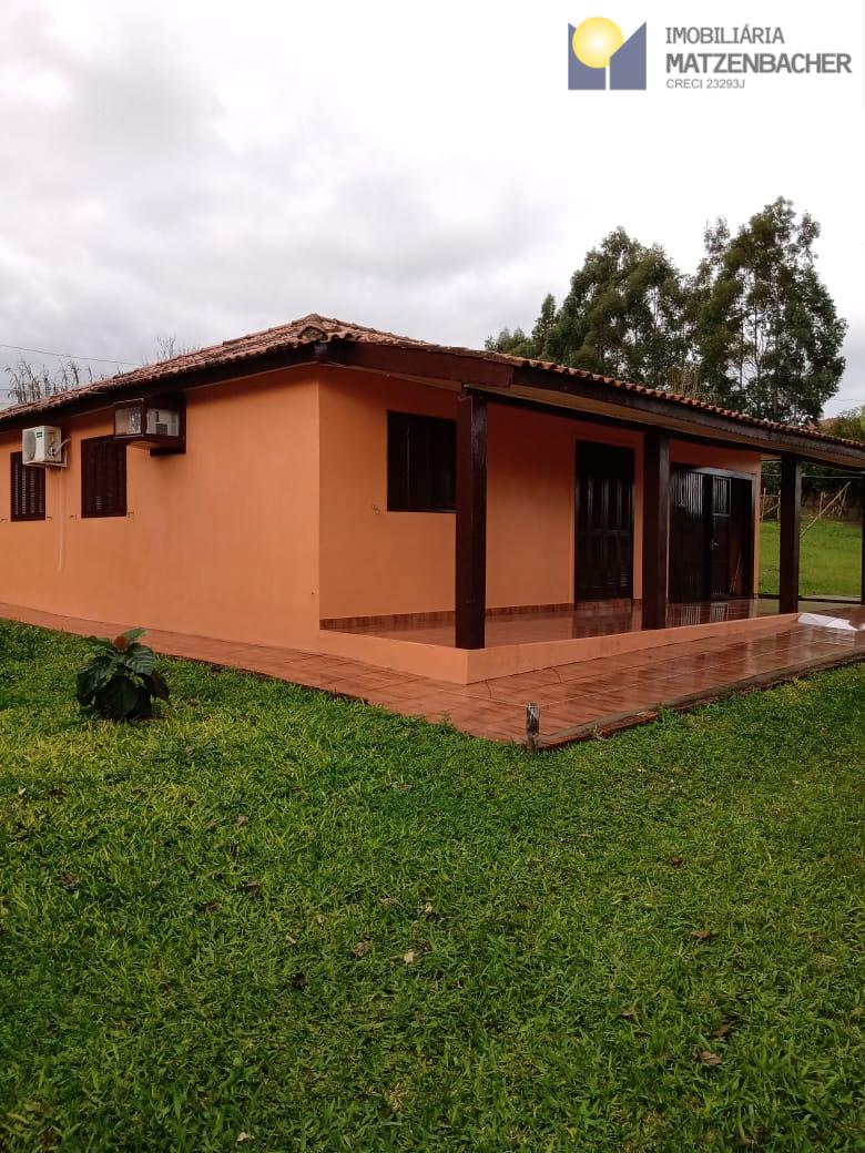 Imóvel 2400