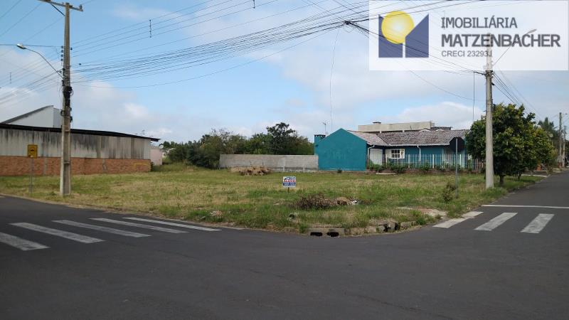 Imóvel 2433
