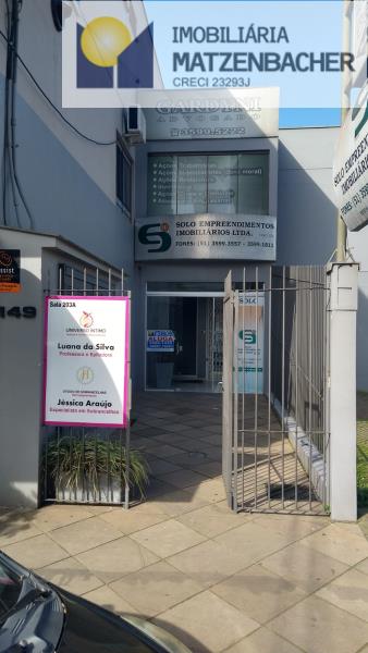 Imóvel 2436