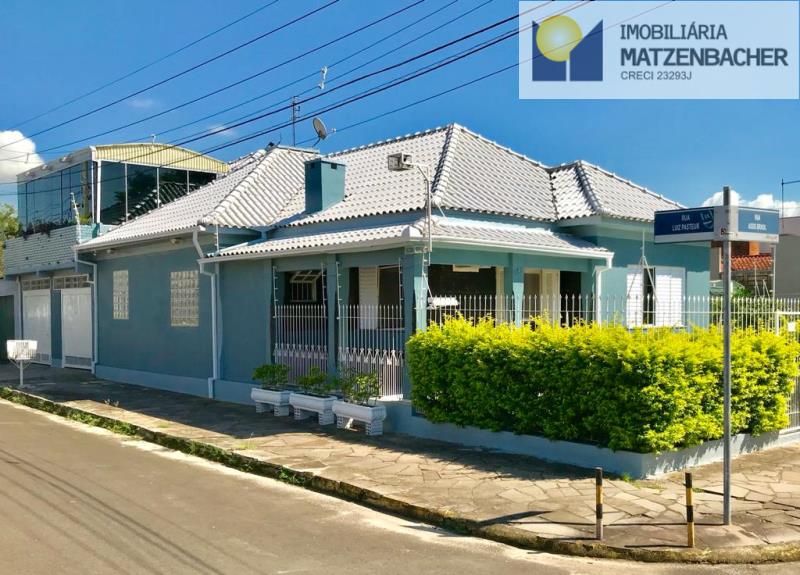 Imóvel 2451
