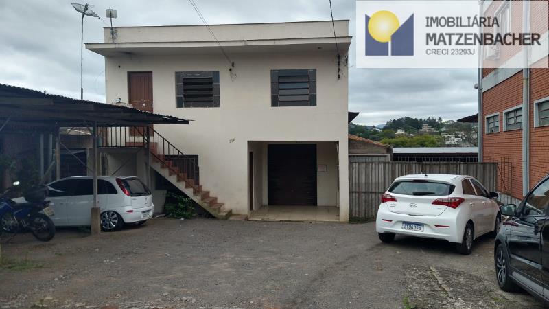 Imóvel 2475