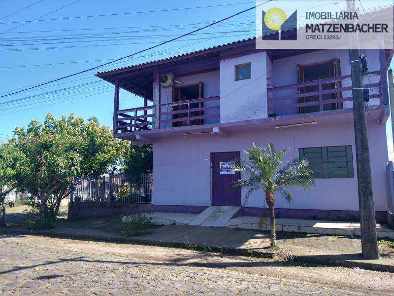 Imóvel 2527
