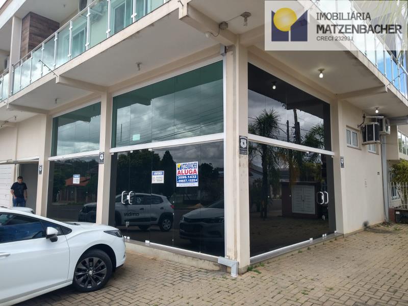 Imóvel 2536