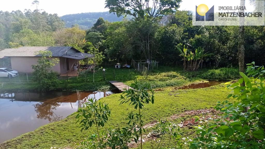 Imóvel 2574