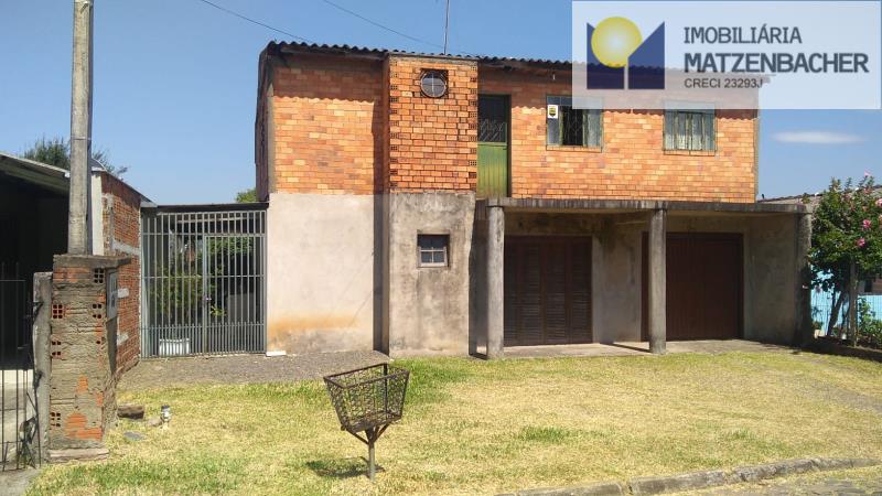 Imóvel 2581