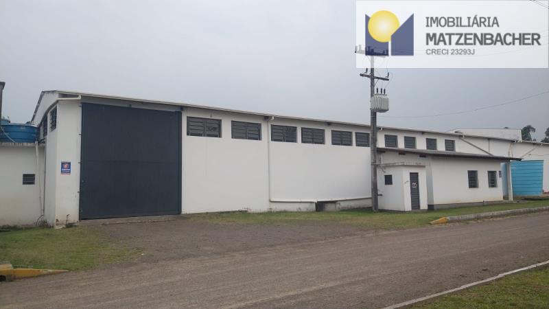 Imóvel 2619