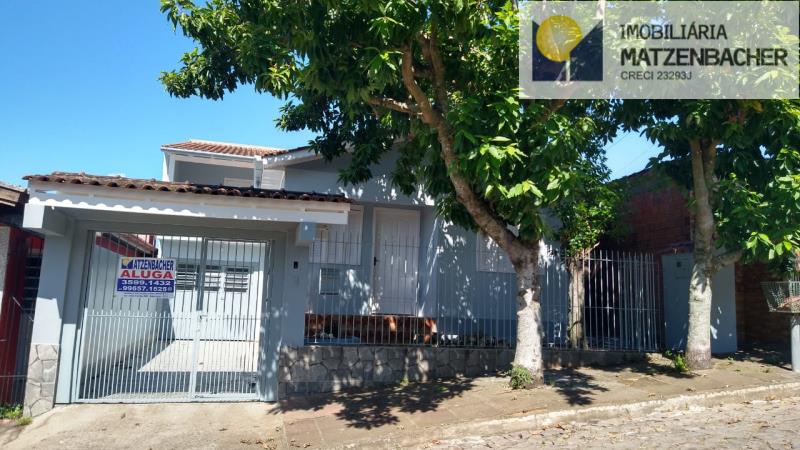Imóvel 2647