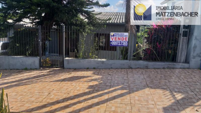 Imóvel 2666