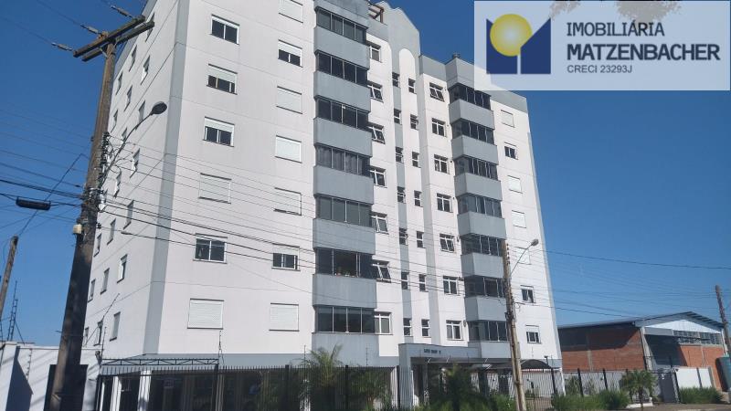 Imóvel 2694