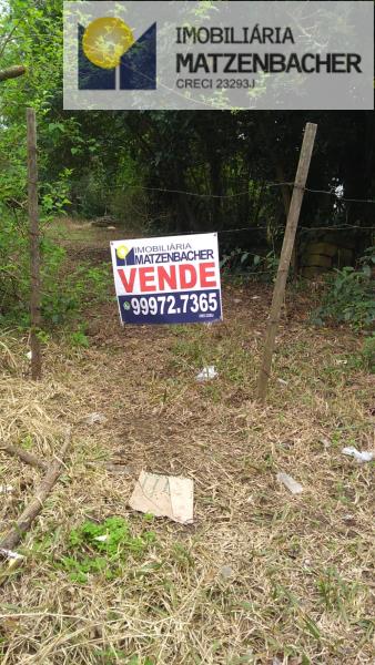 Imóvel 2697