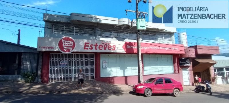 Imóvel 2743