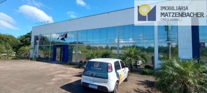 Imóvel 2744