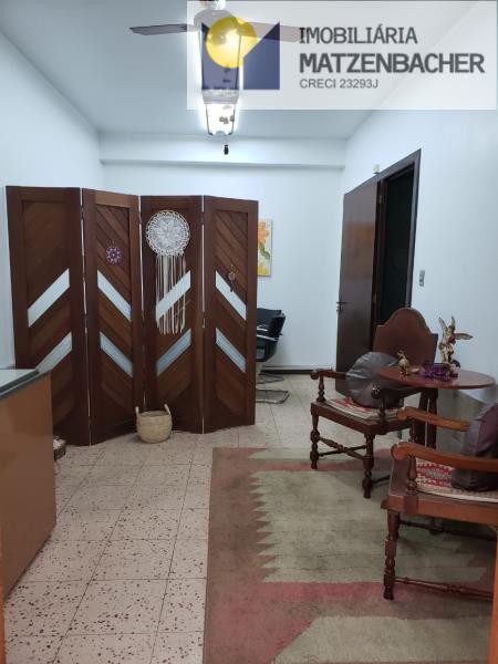 Imóvel 2745