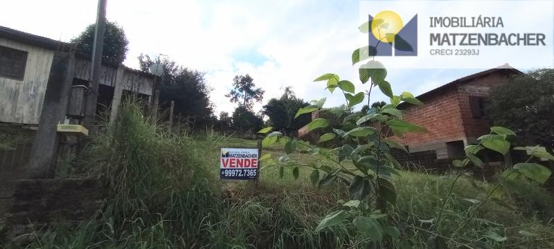 Imóvel 2777
