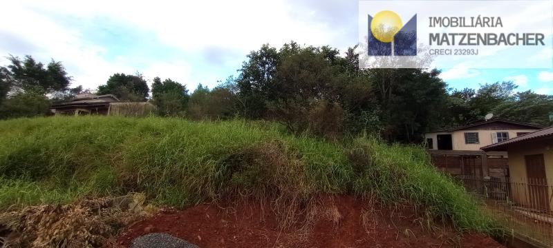 Imóvel 2778