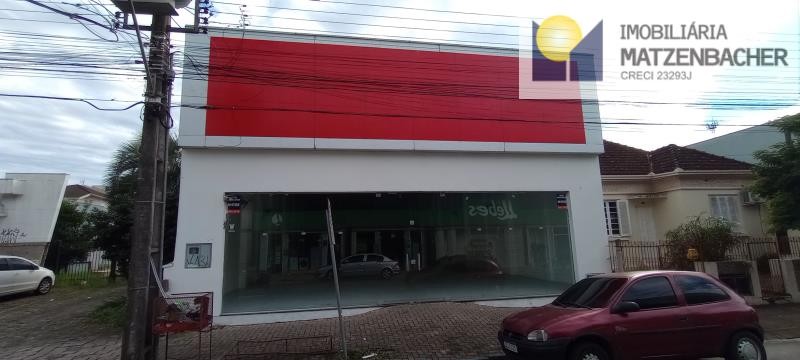 Imóvel 2780
