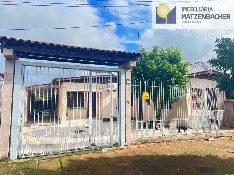 Imóvel 2783