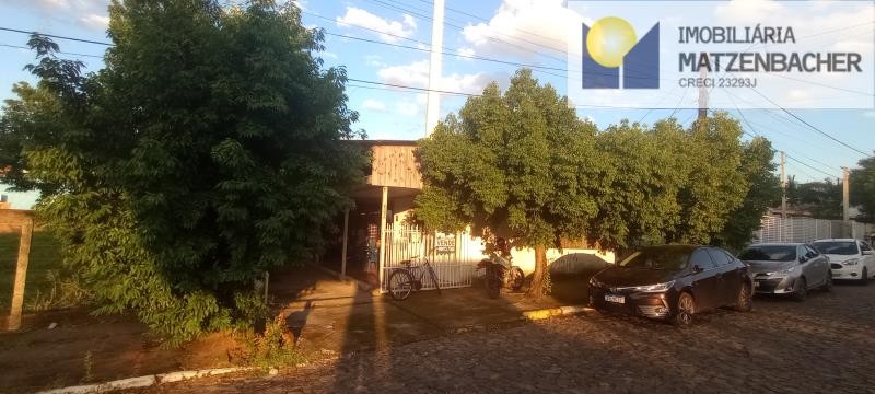 Imóvel 2784