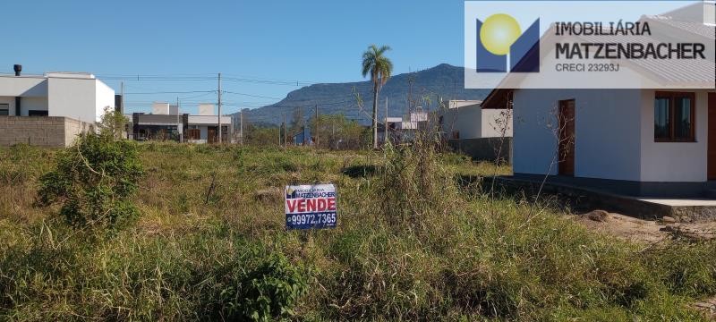 Imóvel 2799