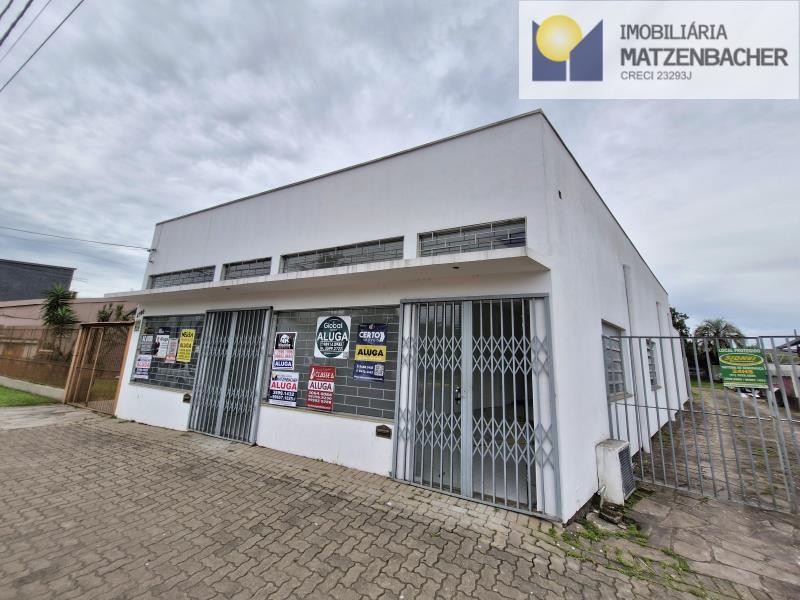 Imóvel 2820