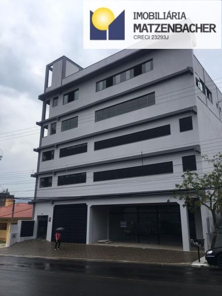 Imóvel 2821