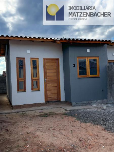 Imóvel 2845