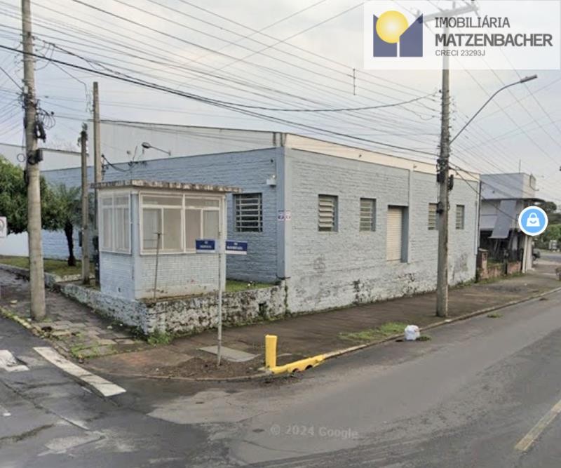 Imóvel 2882