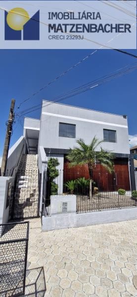 Imóvel 2894
