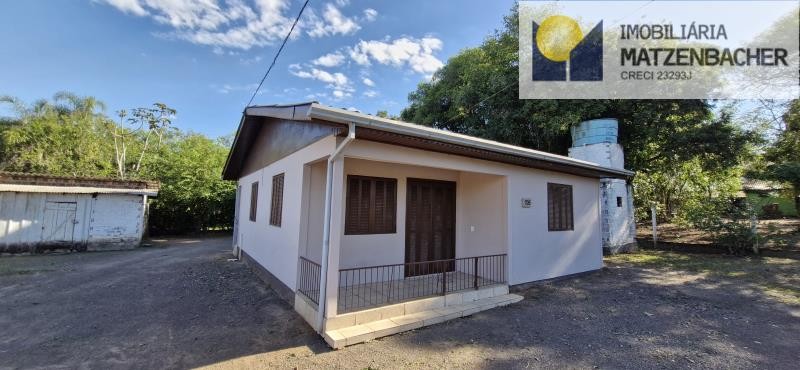 Imóvel 2895