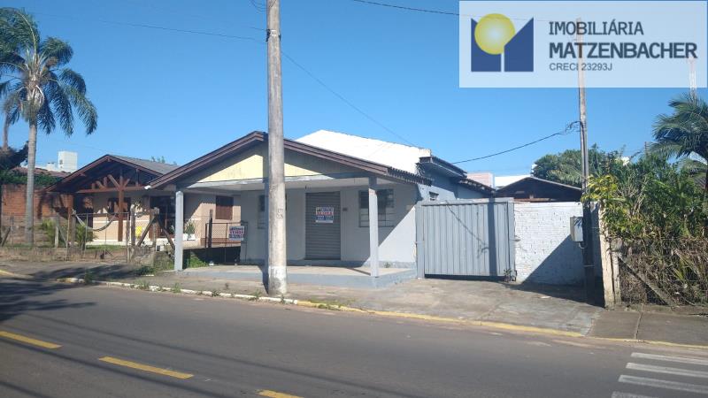 Imóvel 447