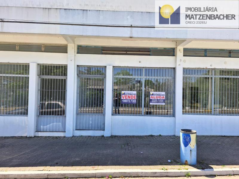 Imóvel 491