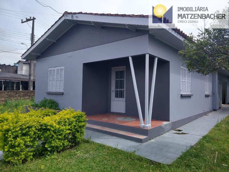 Imóvel 545