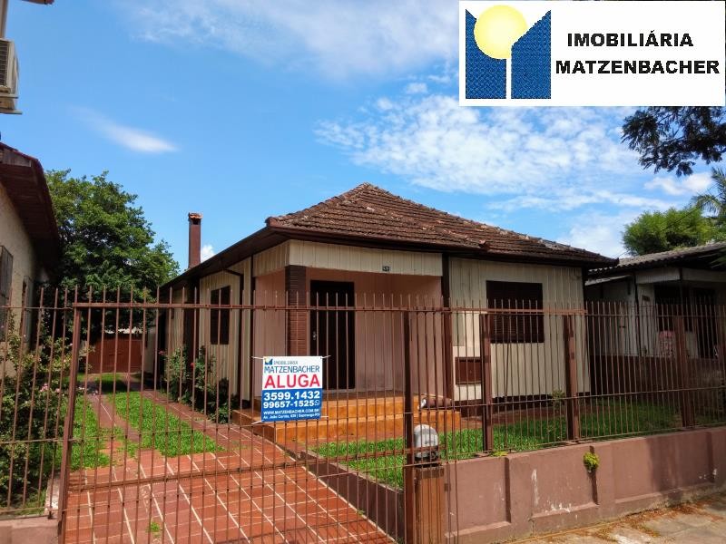 Imóvel 573