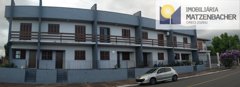 Imóvel 581