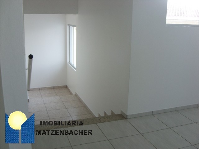 acesso as salas