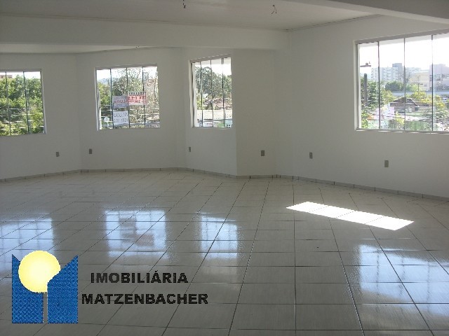 piso cerâmica
