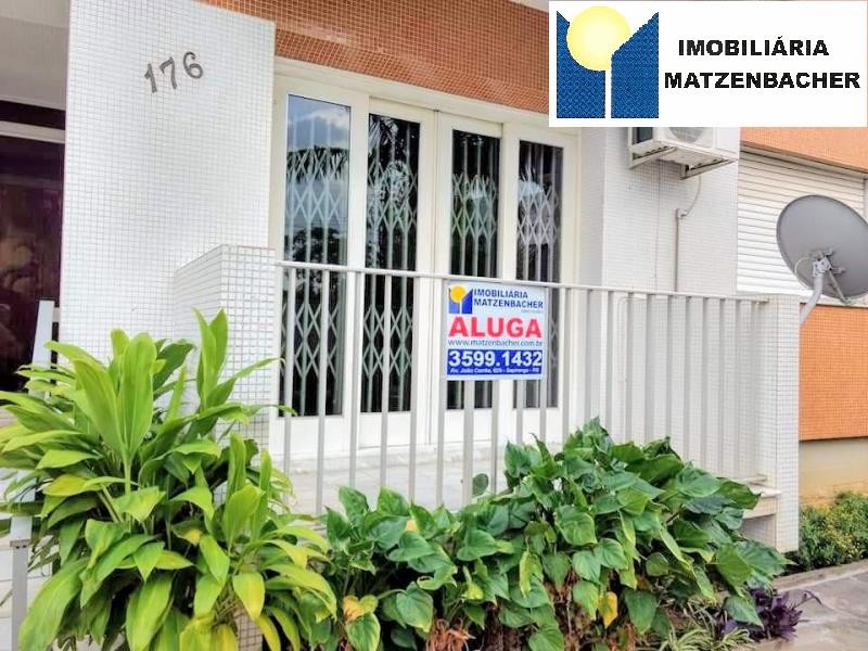 Imóvel 75