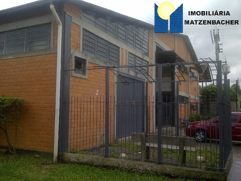 Imóvel 931